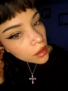 Seijacu online show from 19, 2, 2026