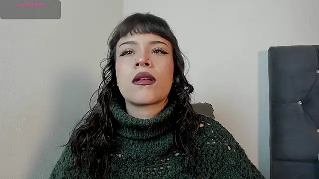 Seijacu online show from 23, 2, 2026