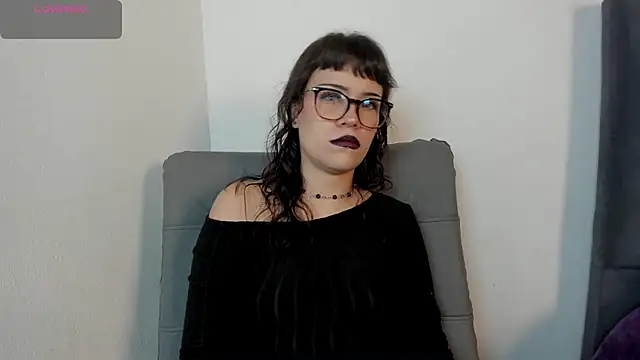 Seijacu online show from 7, 1, 2026