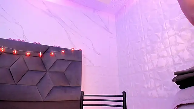 Maia Park online show from 13, 2, 2026