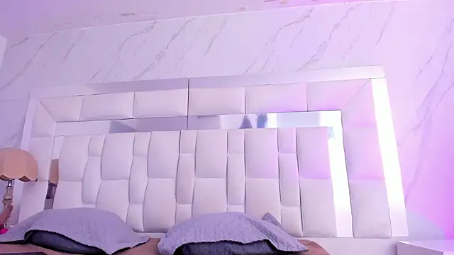 Maia Park online show from 20, 2, 2026