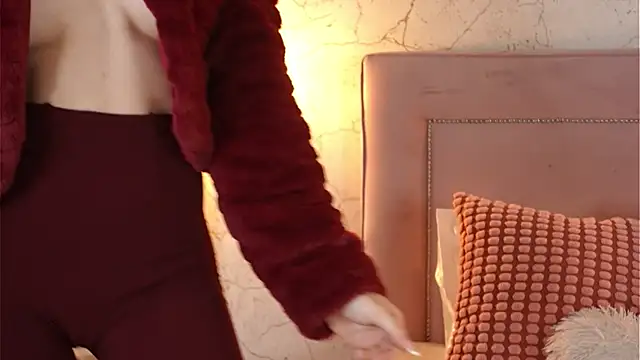 ChannelAngeless online show from 12, 2, 2026