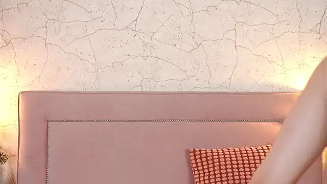 ChannelAngeless online show from 19, 4, 2026