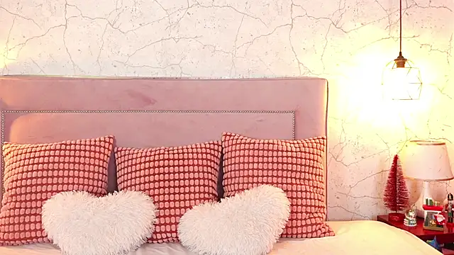 ChannelAngeless online show from 18, 12, 2025