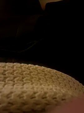 darksagax1 online show from 22, 11, 2025