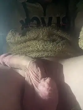 darksagax1 online show from 27, 11, 2025