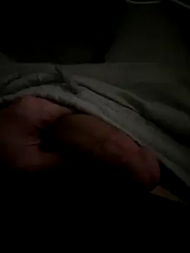 darksagax1 online show from 2, 12, 2025