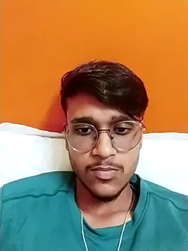 Ishq ka raja online show from 10, 1, 2026