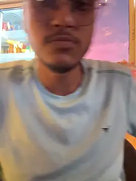 Ishq ka raja online show from 8, 4, 2026