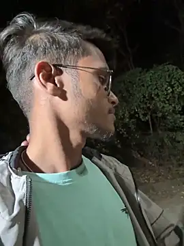 Ishq ka raja online show from 12, 2, 2026