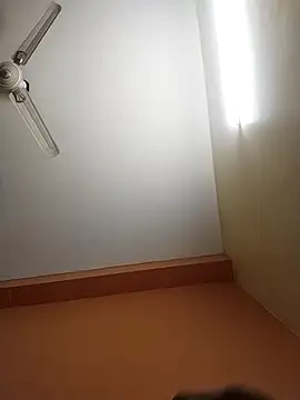 Ishq ka raja online show from 11, 1, 2026