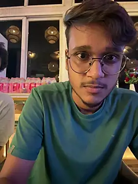 Ishq ka raja online show from 7, 4, 2026