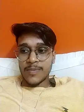 Ishq ka raja online show from 12, 1, 2026