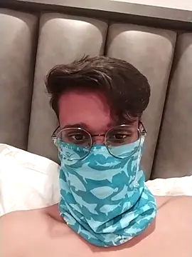 Ishq ka raja online show from 7, 11, 2025