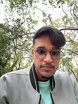 Ishq ka raja online show from 1, 2, 2026