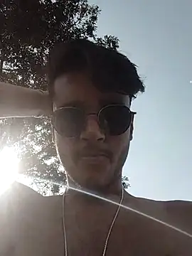 Ishq ka raja online show from 7, 2, 2026