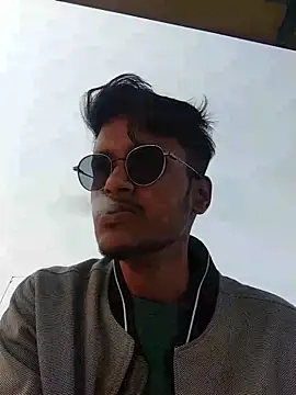 Ishq ka raja online show from 8, 1, 2026