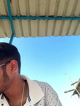 Ishq ka raja online show from 18, 1, 2026