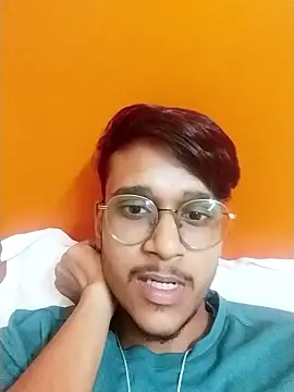 Ishq ka raja online show from 10, 1, 2026