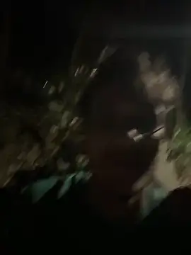 Ishq ka raja online show from 8, 2, 2026