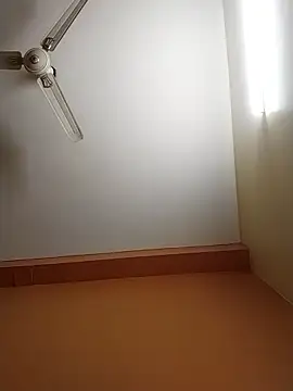 Ishq ka raja online show from 9, 1, 2026