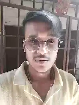 Ishq ka raja online show from 14, 1, 2026