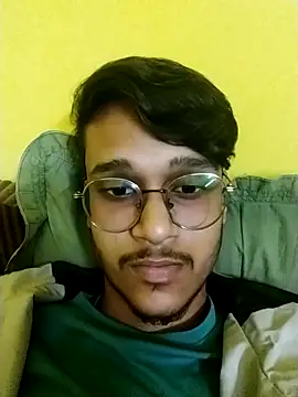 Ishq ka raja online show from 17, 1, 2026