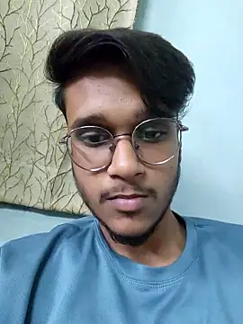 Ishq ka raja online show from 18, 3, 2026