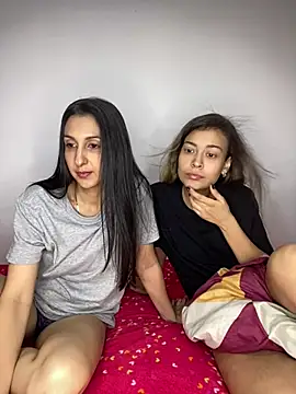 Saloriz Col online show from 14, 2, 2026