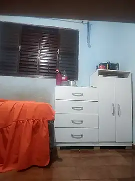 gordinovin18 online show from 19, 4, 2026