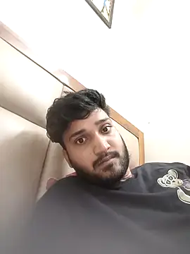 Snapshot of Himanshu111007 chatting on 23, 9, 2025 Himanshu111007 online show from 23, 9, 2025
