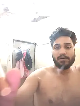 Snapshot of Himanshu111007 chatting on 25, 9, 2025 Himanshu111007 online show from 25, 9, 2025