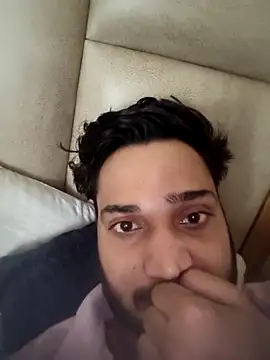 Snapshot of Himanshu111007 chatting on 24, 9, 2025 Himanshu111007 online show from 24, 9, 2025
