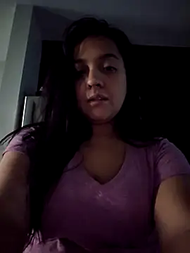 Snapshot of Mamimamita2 chatting on 28, 10, 2025 Mamimamita2 online show from 28, 10, 2025