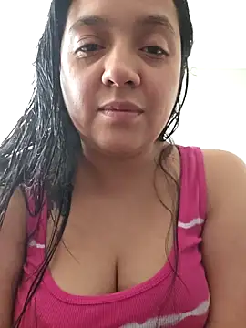 Snapshot of Mamimamita2 chatting on 2, 10, 2025 Mamimamita2 online show from 2, 10, 2025