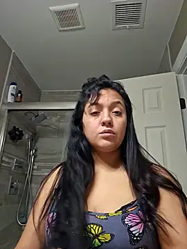 Snapshot of Mamimamita2 chatting on 29, 10, 2025 Mamimamita2 online show from 29, 10, 2025