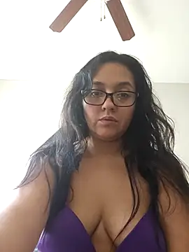 Snapshot of Mamimamita2 chatting on 10, 9, 2025 Mamimamita2 online show from 10, 9, 2025