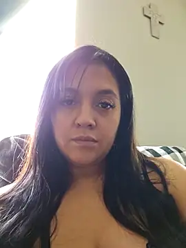 Snapshot of Mamimamita2 chatting on 2, 11, 2025 Mamimamita2 online show from 2, 11, 2025