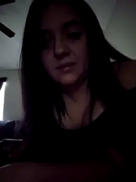 Snapshot of Mamimamita2 chatting on 31, 10, 2025 Mamimamita2 online show from 31, 10, 2025