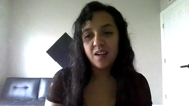 Snapshot of Mamimamita2 chatting on 10, 3, 2026 Mamimamita2 online show from 10, 3, 2026