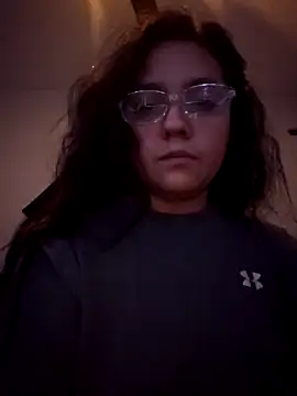 Snapshot of Mamimamita2 chatting on 1, 10, 2025 Mamimamita2 online show from 1, 10, 2025