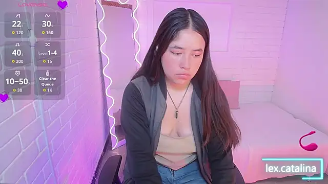 Luaxury tay online show from 10, 9, 2025