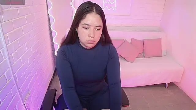 Luaxury tay online show from 11, 9, 2025
