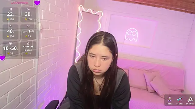 Luaxury tay online show from 20, 9, 2025