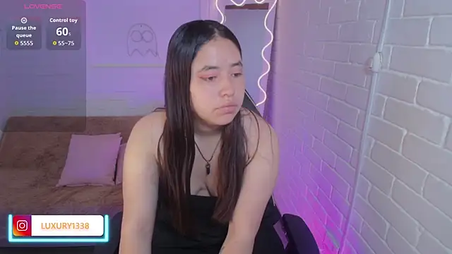 Luaxury tay online show from 29, 9, 2025