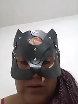 rociomilf online show from 16, 11, 2025