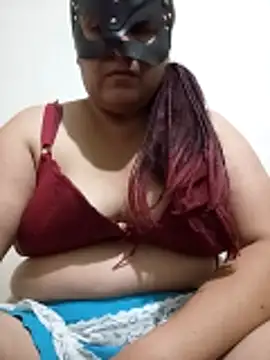 Snapshot of rociomilf chatting on 20, 3, 2026 rociomilf online show from 20, 3, 2026