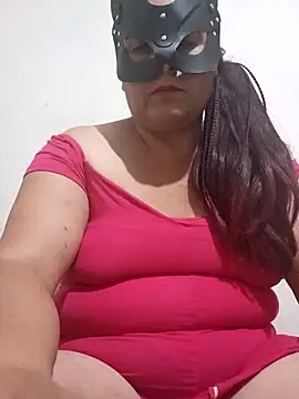 rociomilf online show from 18, 11, 2025