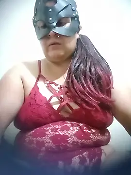 Snapshot of rociomilf chatting on 9, 5, 2026 rociomilf online show from 9, 5, 2026