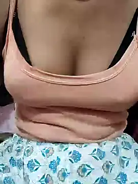 Reeta-rani online show from 19, 9, 2025